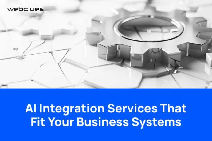 ai-integration-services-that-fit-your-business-systems-big-0