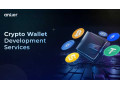crypto-wallet-development-company-a-comprehensive-selection-small-0