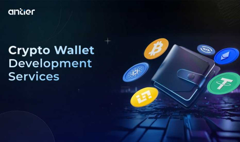 crypto-wallet-development-company-a-comprehensive-selection-big-0
