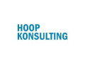 hoop-konsulting-ai-custom-software-development-services-small-0