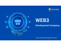 when-should-you-invest-in-web3-development-small-0