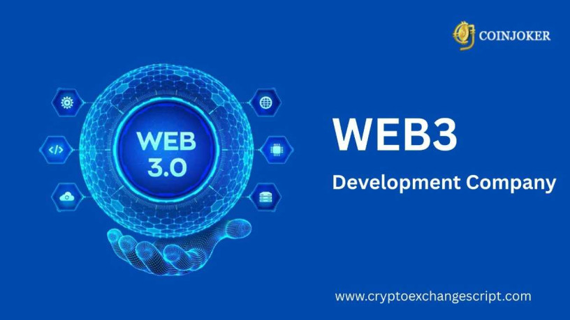 when-should-you-invest-in-web3-development-big-0