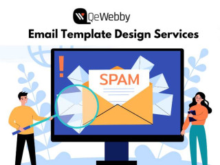 professional-email-template-design-services-for-high-conversions