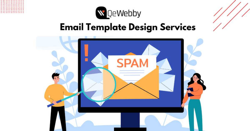 professional-email-template-design-services-for-high-conversions-big-0