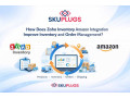 integrate-zoho-inventory-with-amazon-by-skuplugs-small-0