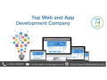 top-web-and-app-development-company-in-the-usa-small-0