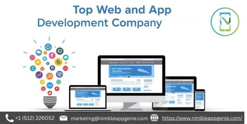 top-web-and-app-development-company-in-the-usa-big-0