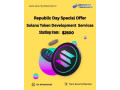 build-your-solana-token-in-2026-packages-starting-at-2500-small-0
