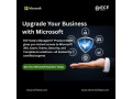 upgrade-your-business-with-microsoft-save-more-scale-faster-small-0