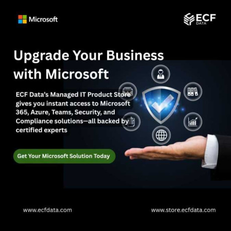 upgrade-your-business-with-microsoft-save-more-scale-faster-big-0