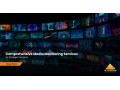 best-media-monitoring-services-for-better-decision-small-0