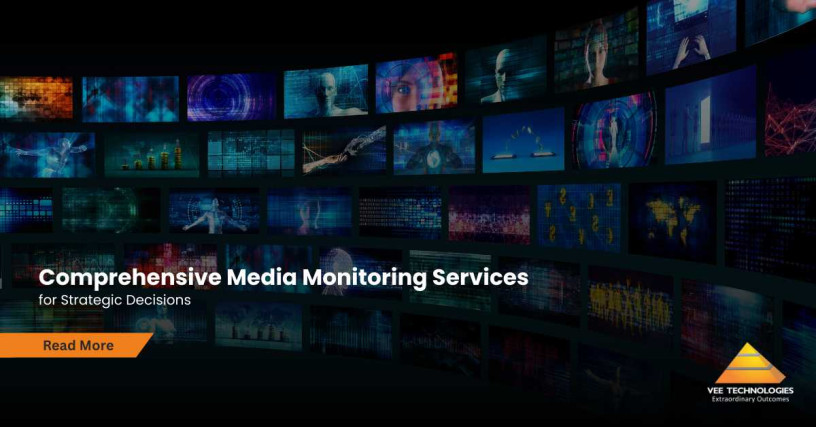 best-media-monitoring-services-for-better-decision-big-0