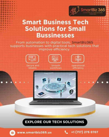 smartbiz365-smart-payroll-and-business-tech-solutions-for-small-busi-big-0