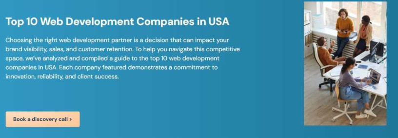 top-10-web-development-companies-in-usa-hire-trusted-experts-for-you-big-0