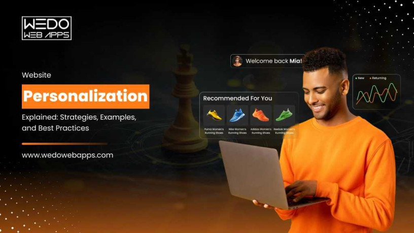 turn-visitors-into-customers-using-website-personalization-big-0