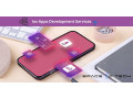 ios-apps-development-services-space-to-tech-usa-small-0