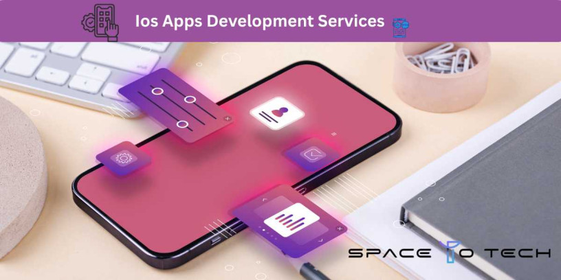 ios-apps-development-services-space-to-tech-usa-big-0