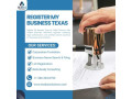 register-my-business-texas-with-expert-support-small-0
