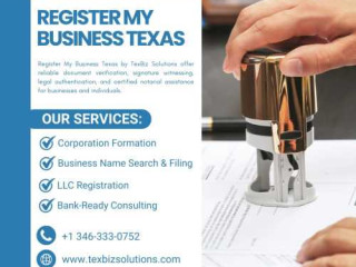 register-my-business-texas-with-expert-support