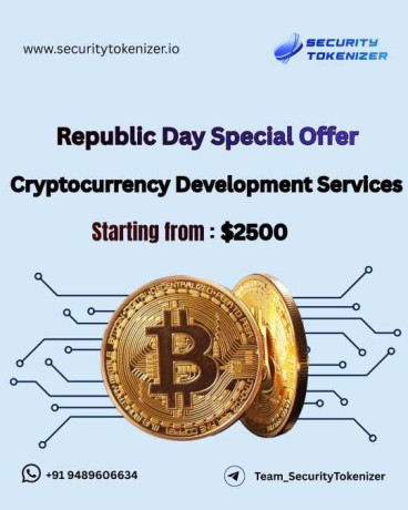 start-your-crypto-journey-in-2026-from-just-2500-big-0