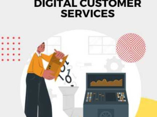 get-professional-it-solutions-services-contact-altdigita