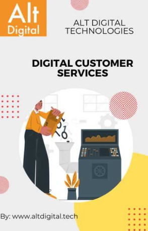 get-professional-it-solutions-services-contact-altdigita-big-0