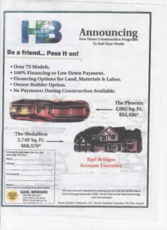 build-your-own-new-custom-home-usa-on-big-0