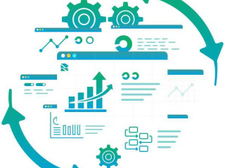 experienced-salesforce-managed-service-partner-sp-tech