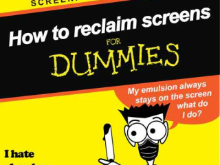 screen-printing-equipment-for-sale-new-professional-qualit