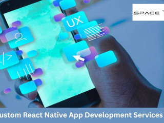 custom-react-native-app-development-services-space-to-tech-usa