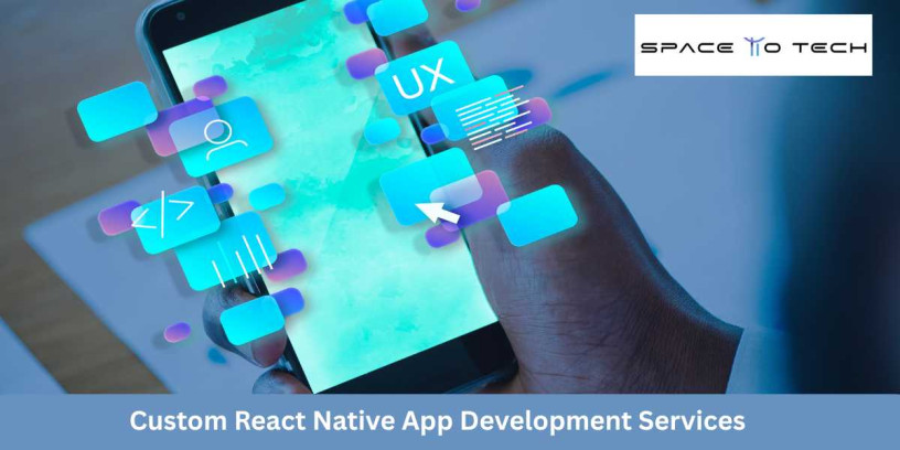 custom-react-native-app-development-services-space-to-tech-usa-big-0