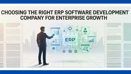 choosing-the-right-erp-software-development-compan-big-0
