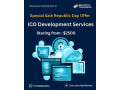republic-day-offer-professional-ico-development-small-0