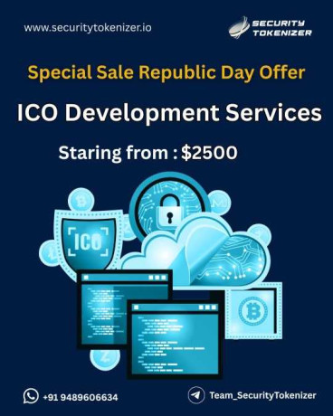 republic-day-offer-professional-ico-development-big-0
