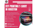 find-dtf-printing-services-in-houston-small-0