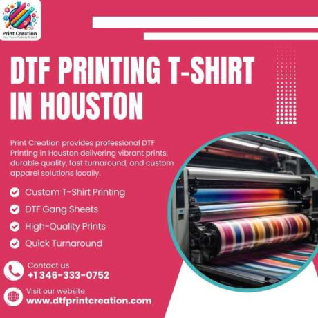 find-dtf-printing-services-in-houston-big-0