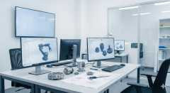 mechanical-design-engineering-services-from-concept-to-production-big-0