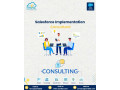 certified-salesforce-implementation-services-for-us-businesses-small-0
