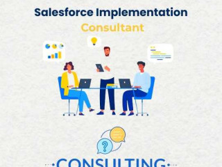 certified-salesforce-implementation-services-for-us-businesses