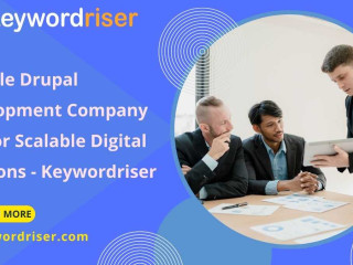 reliable-drupal-development-company-usa-for-scalable-digital-solutions