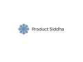 product-siddha-martech-implementation-that-drives-results-small-0