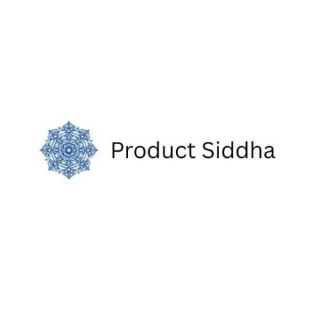 product-siddha-martech-implementation-that-drives-results-big-0