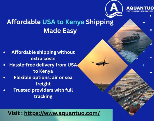 is-third-party-logistics-provider-is-best-for-international-shipping-big-0