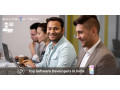 top-software-developers-in-india-space-to-tech-small-0