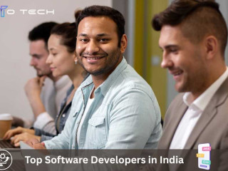 top-software-developers-in-india-space-to-tech