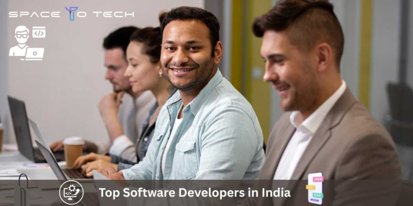 top-software-developers-in-india-space-to-tech-big-0