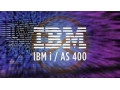 as400-ibm-i-modernization-experts-rpg-development-ibm-i-support-small-0