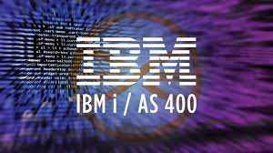 as400-ibm-i-modernization-experts-rpg-development-ibm-i-support-big-0