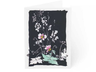 premium-holiday-greeting-cards-personalized-designs-to-sprea