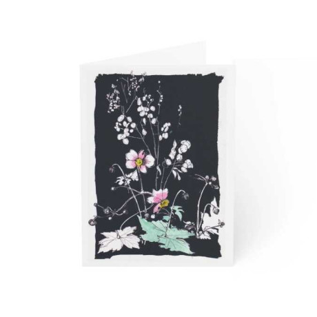 premium-holiday-greeting-cards-personalized-designs-to-sprea-big-0